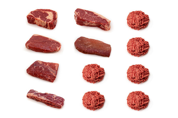 http://www.augustusranch.com/cdn/shop/products/steak.bundle.small.600x400.01_1200x630.jpg?v=1646496844